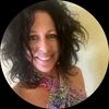 elaine91